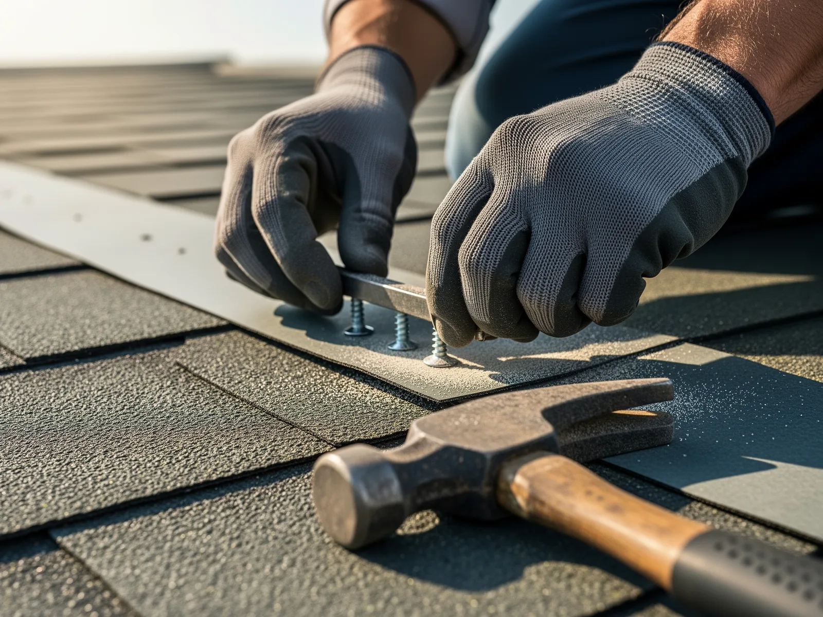 Why choose Fascia Repair in Delanson, NY